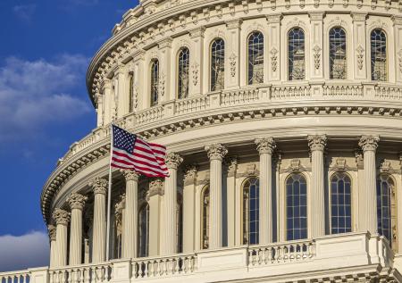 США не разрешают дипломатам из РФ продлить пребывание в стране