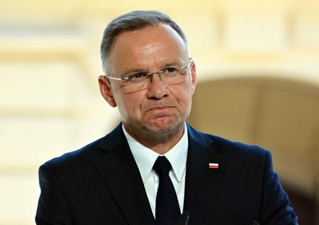 Европейский лидер неожиданно решил переговорить с Зеленским