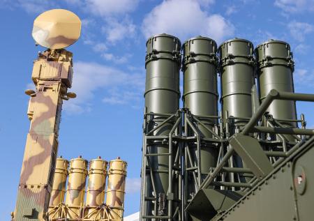 Налеты на Москву, Зеленоград, Таганрог: как ВСУ атакуют Россию 26 июня
