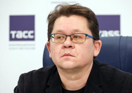 Судмедэксперт развеял популярный миф о летаргическом сне