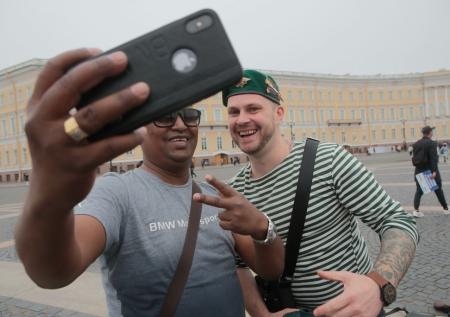 Систему удалённой идентификации владельцев сим-карт разрабатывают в РФ 
