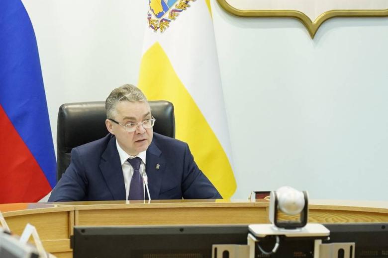 Владимир Владимиров