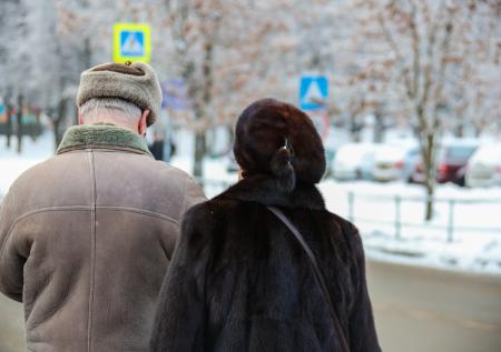 В Госдуме рассказали о проекте новой пенсионной реформы