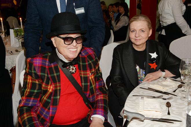 Вячеслав Зайцев