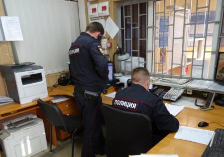 Москвичка обвинила сожителя в изнасиловании ее двухлетнего сына