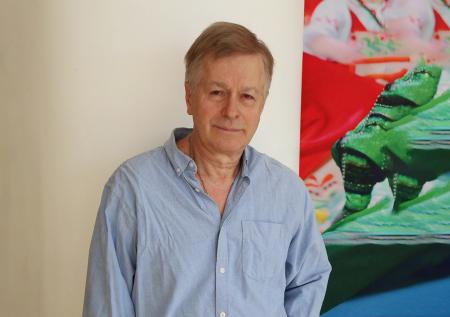 Смерть жены и детей, уход Безруковой, слова об СВО: как живет Игорь Ливанов