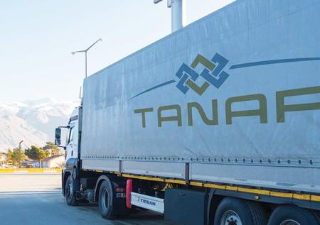 Постройка ЮГК будет дешевле изначально заложенной суммы
