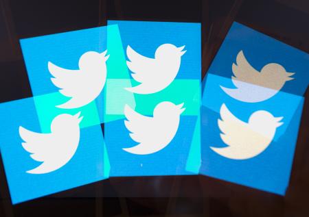 Twitter удалил публикации президента Бразилии против изоляции 