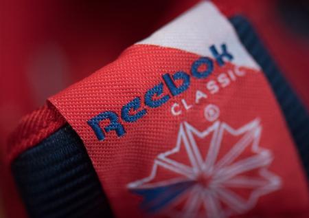 Автор скандальной рекламы Reebok рассказал об увольнении