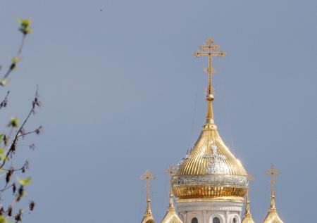 Тайна исчезновения мощей Даниила Московского подходит к 100-летнему рубежу