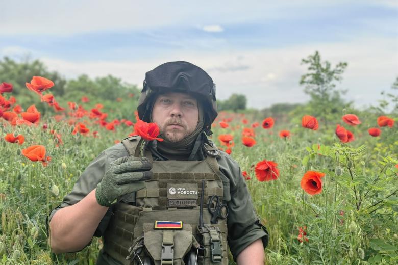 Ростислав Журавлев