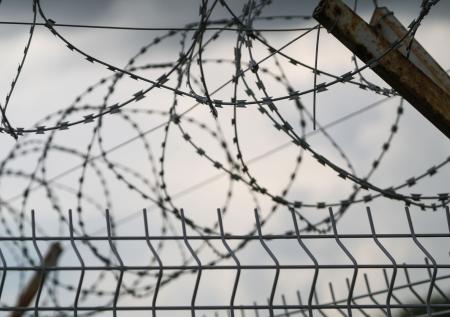 Россиянин получил внушительный срок за госизмену