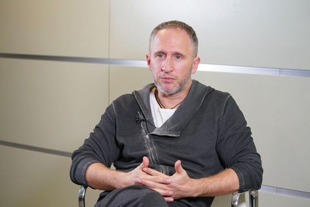 «Продался с потрохами»: сколько заплатили Галкину за предательство России