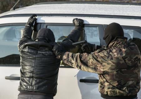ФСБ задержала шестерых исламистов в Москве, Воронеже и Дагестане