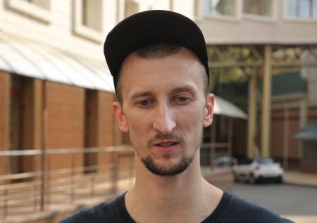 Кольченко и Сенцов рассказали об «особом» отношении к ним в СИЗО
