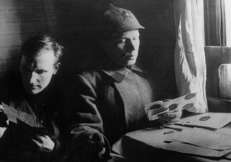 Однополого секса у нас тоже нет: как в СССР раскрыли заговор «геев-шпионов»