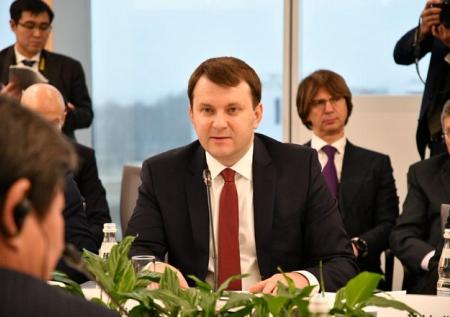 Помощник Путина назвал профессии, которые заменит искусственный интеллект