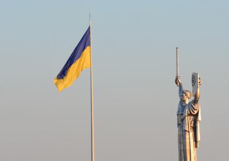 На Украине пожаловались на преимущество России