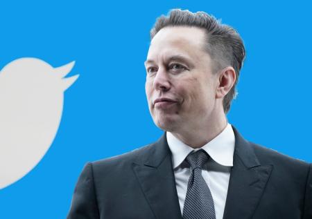 Маск «временно» распустил совет директоров Twitter