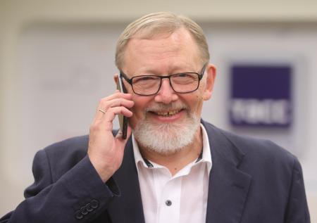 Экс-глава ЦБ рассказал, почему экономика РФ не дотягивает до мировой 