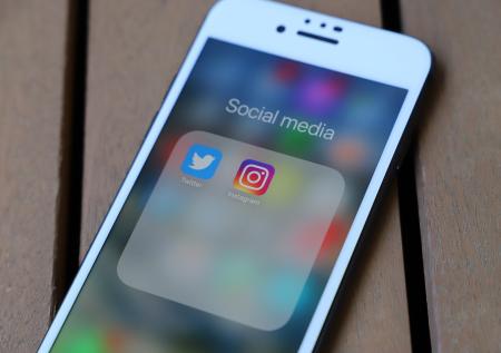 Apple просканирует телефоны всех клиентов в поисках детского порно
