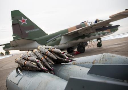 Взрывы в Волчанске, бунт ВСУ в Часове Яре: ситуация в зоне СВО 13 июля