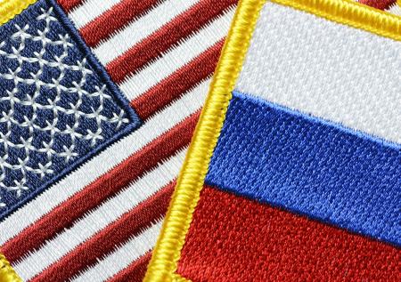 Останутся при своём: эксперты спрогнозировали исход переговоров РФ и США