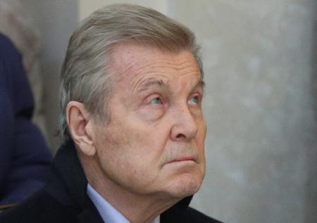 «Заботливо опекала»: Лещенко рассказал об отношениях с Моргуновой