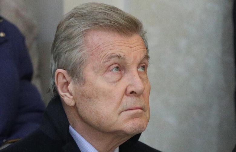 Лев Лещенко