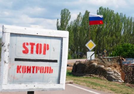Названа новая административная столица Херсонской области