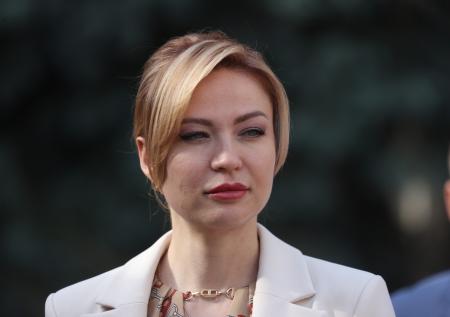 ДНР ведет с КНДР переговоры о признании