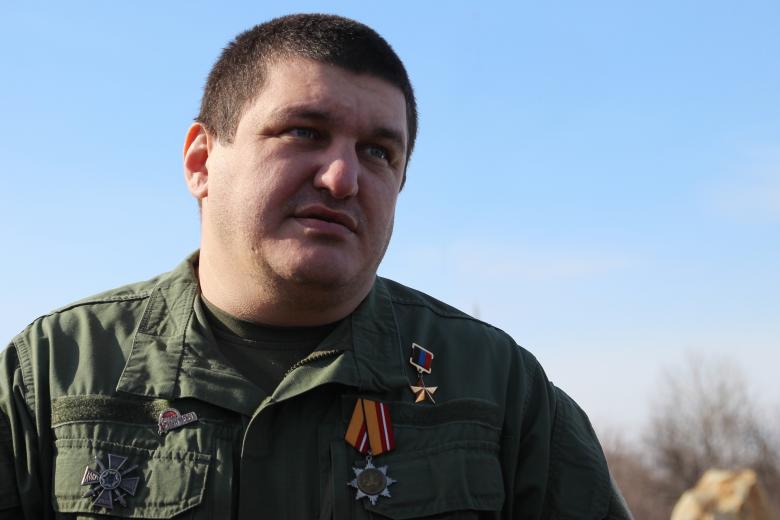 Ахра Авидзба