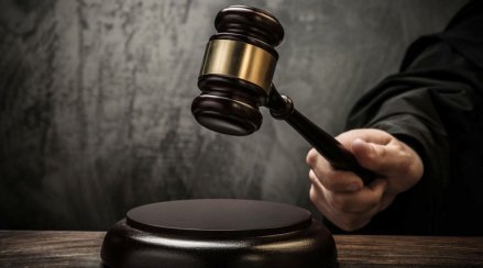 Мемы с Гитлером использовали в качестве доказательств в украинском суде