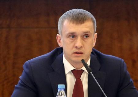 Следующее заседание исполкома РФС пройдёт перед матчем сборной России