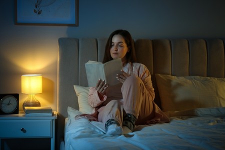 Невозможно оторваться! 4 книги о моде — это не просто одежда, это страсть