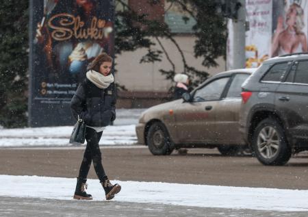 Экс-депутат Рады раскрыл, как СВО изменила жизнь в республиках Донбасса