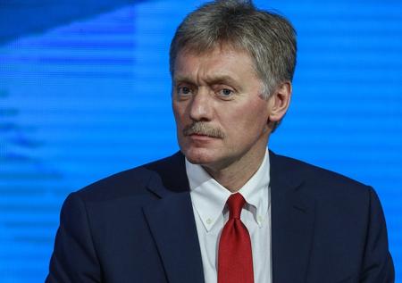 Песков высказался по поводу «вынужденной коррупции»
