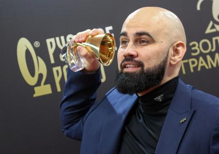 Продюсер рассказал, что будет с солистами Artik & Asti после распада группы