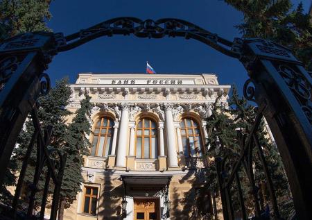 Потанин ответил Дерипаске на критику повышения ставки Центробанком