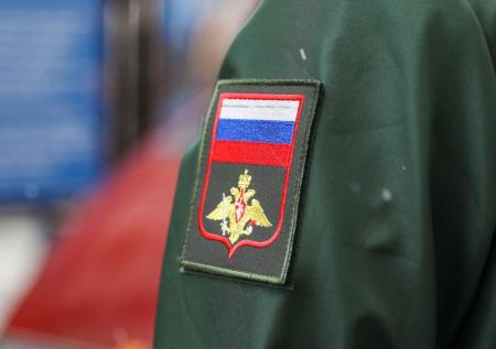 Стало известно, кто составил основу черного списка новых санкций ЕС