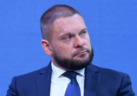 Поддубный раскрыл, где состоится ключевая битва за Донбасс