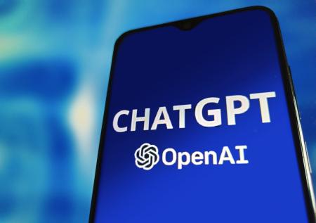 В ChatGPT добавили «самый продвинутый» генератор изображений