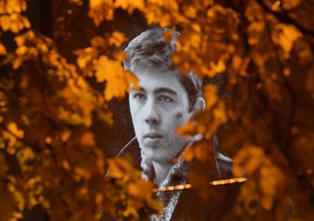 Альбом Gazgolder к 25-летию «Брата», истерика Лолиты: новинки «VK Музыки»