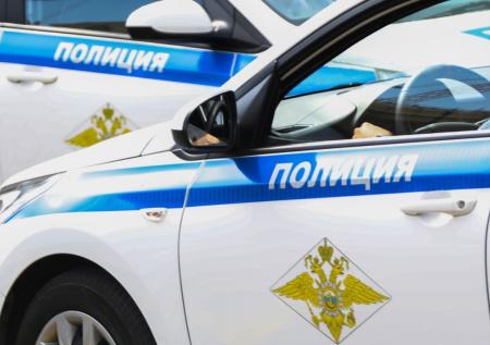 Жительница Сочи вышла замуж за мужчину, который сломал ей челюсть