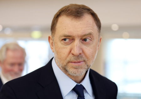 В мессенджере MAX зарегистрировались 80 млн человек