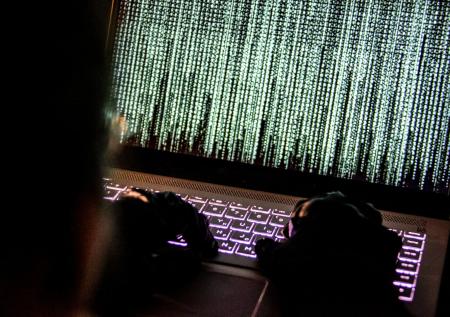 Российский бизнес испугался изоляции от глобального Интернета