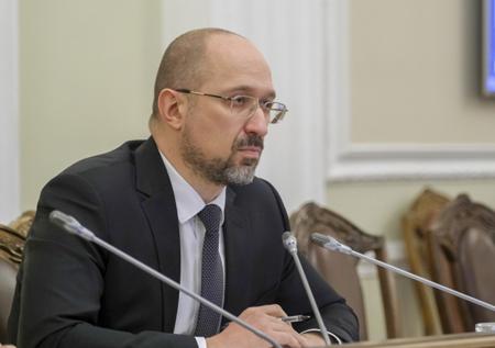 Киев раскрыл «амбициозный план» по вступлению в Евросоюз