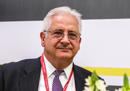 Глава AmCham: американские инвесторы «покупают» Россию