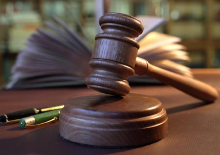 Суд встал на сторону семьи, ищущей след Кремля в отравлении в Эймсбери