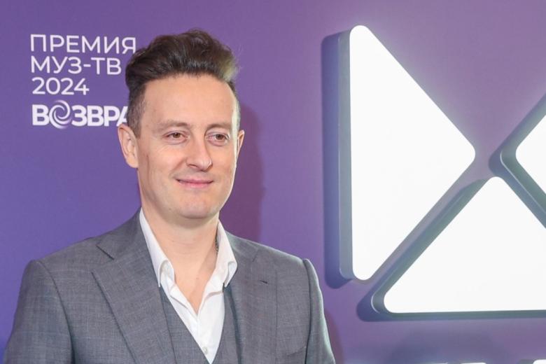 Станислав Ярушин
